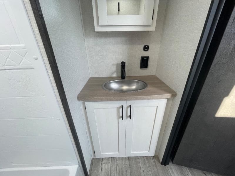 2026 Venture RV 2026 Venture RV Sienna - thumbnail 22