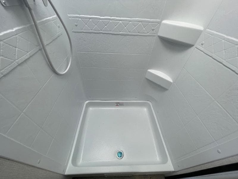 2026 Venture RV 2026 Venture RV Sienna - thumbnail 25