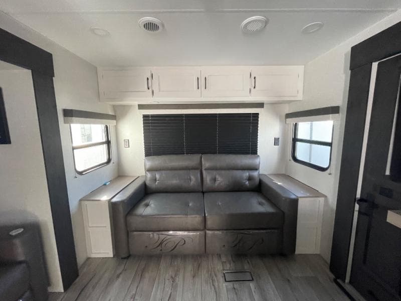 2026 Venture RV 2026 Venture RV Sienna - thumbnail 9