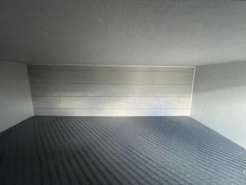 2026 Venture RV 2026 Venture RV Sienna - thumbnail 18