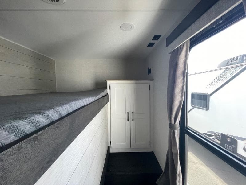 2026 Venture RV 2026 Venture RV Sienna - thumbnail 19