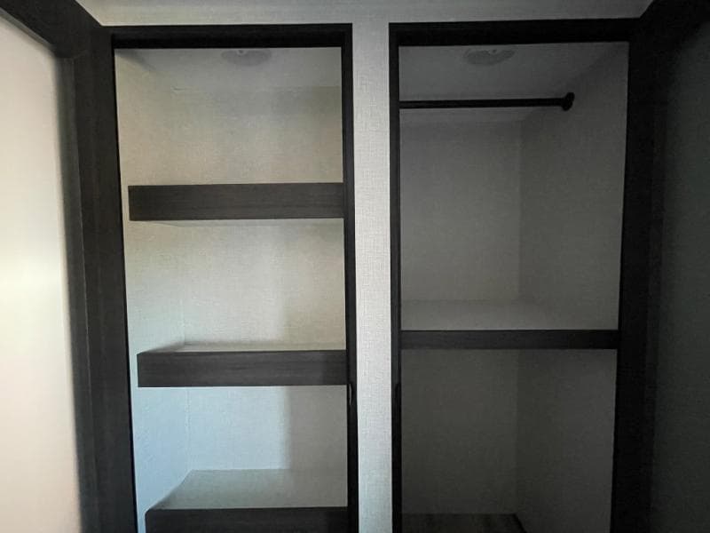 2026 Venture RV 2026 Venture RV SportTrek 5 Touring Edition - thumbnail 25