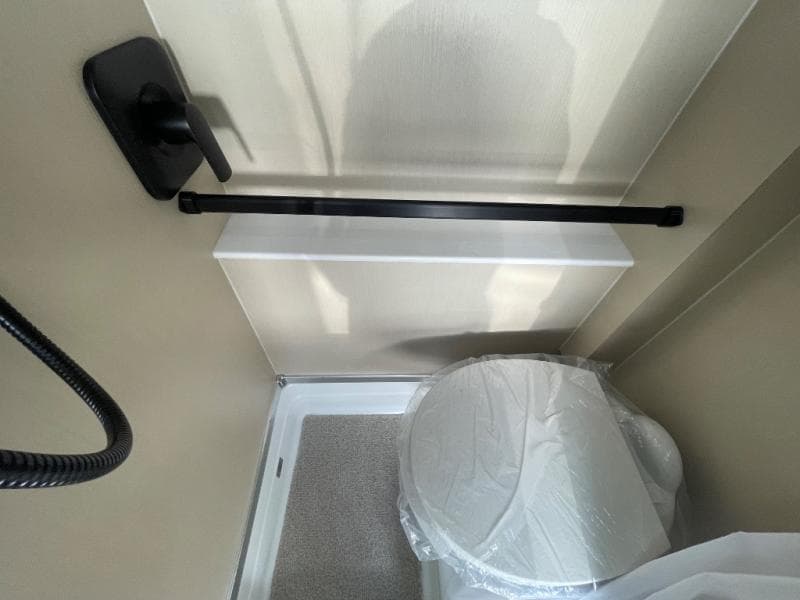 2026 Pleasure-Way 2026 Pleasure-Way Ontour - thumbnail 15