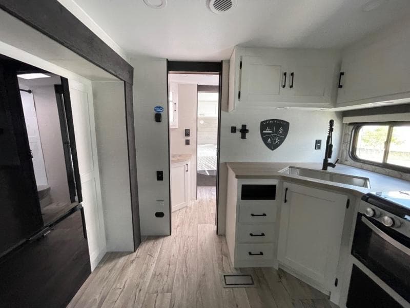 2026 Venture RV 2026 Venture RV Sienna - thumbnail 14
