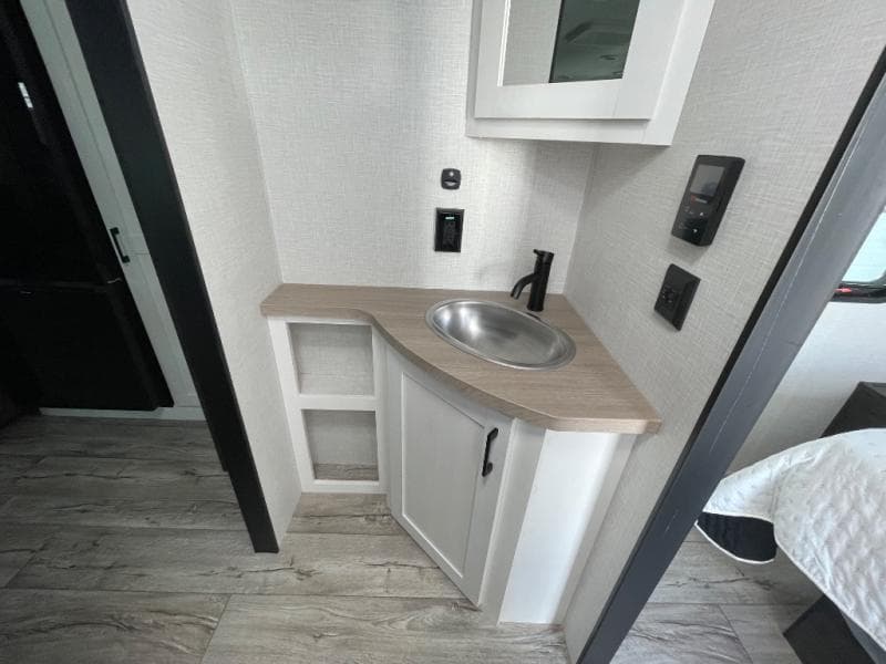 2026 Venture RV 2026 Venture RV Sienna - thumbnail 18