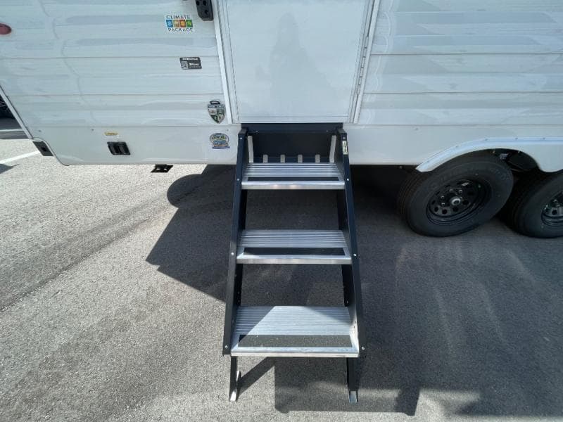 2026 Venture RV 2026 Venture RV Sienna - thumbnail 10