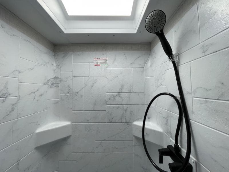 2026 Venture RV 2026 Venture RV SportTrek - thumbnail 21