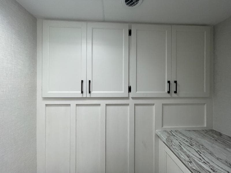 2026 Venture RV 2026 Venture RV SportTrek - thumbnail 16