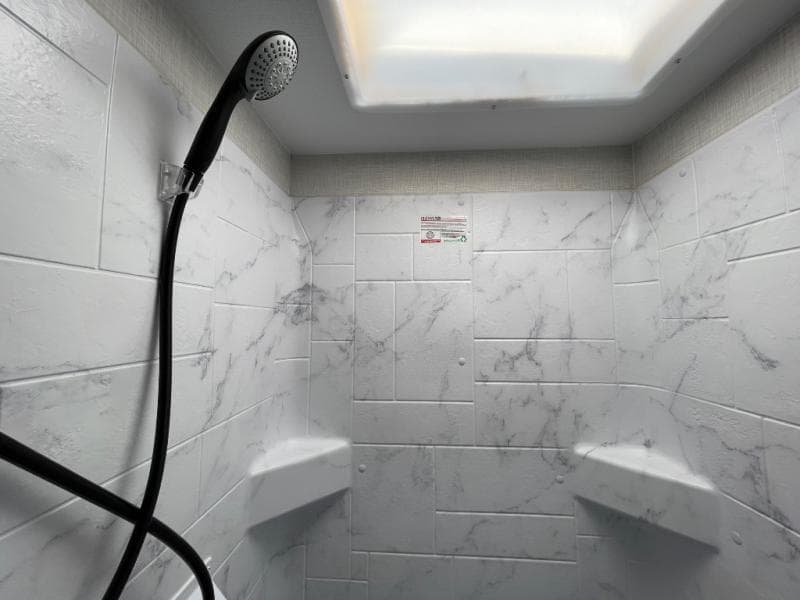 2026 Venture RV 2026 Venture RV SportTrek - thumbnail 20