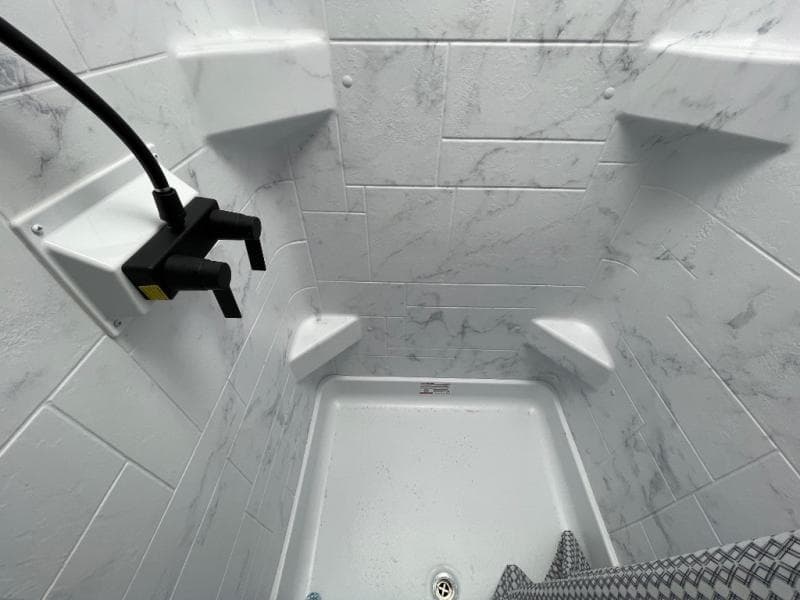 2026 Venture RV 2026 Venture RV SportTrek - thumbnail 21