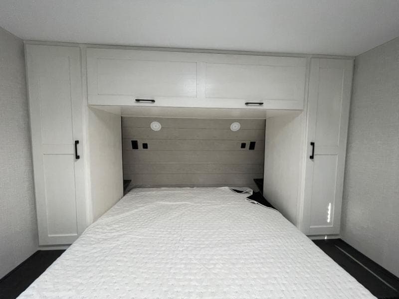 2026 Venture RV 2026 Venture RV Sienna - thumbnail 14