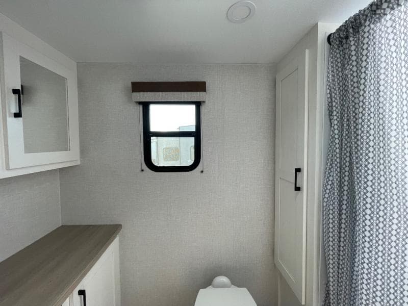 2026 Venture RV 2026 Venture RV Sienna - thumbnail 16