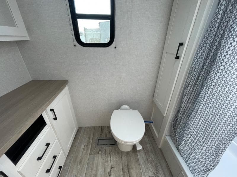 2026 Venture RV 2026 Venture RV Sienna - thumbnail 17