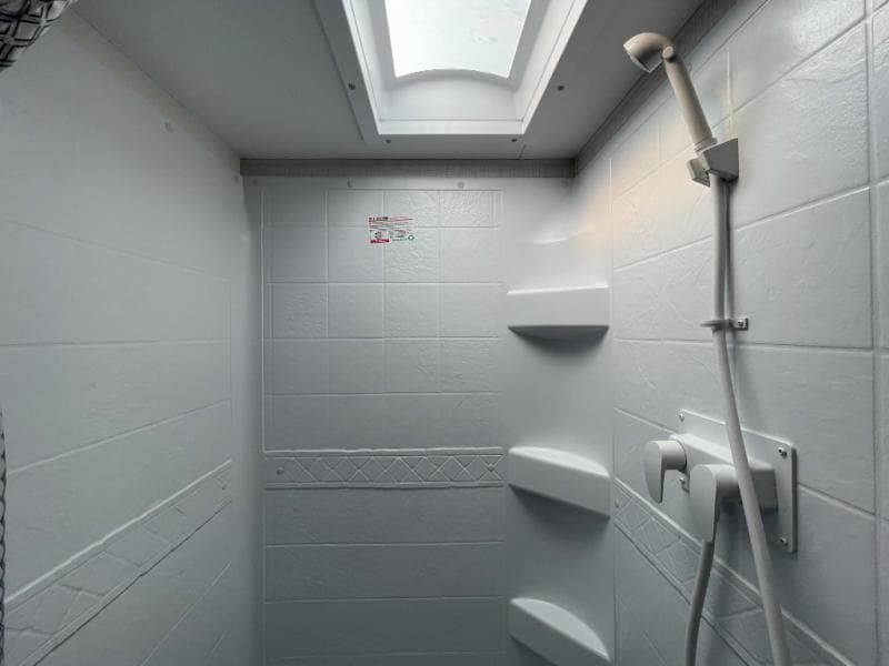 2026 Venture RV 2026 Venture RV Sienna - thumbnail 18