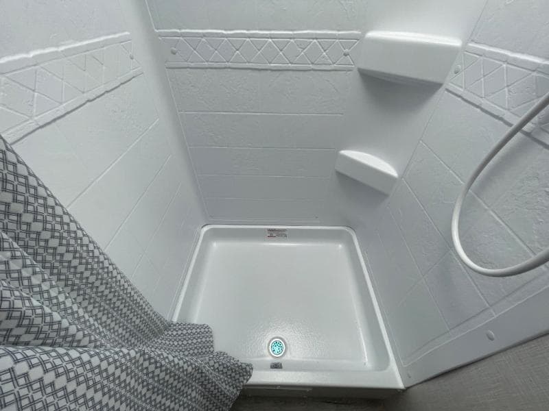 2026 Venture RV 2026 Venture RV Sienna - thumbnail 19