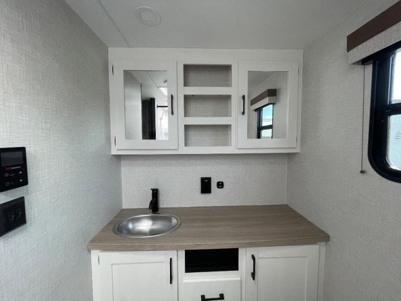 2026 Venture RV 2026 Venture RV Sienna - thumbnail 20