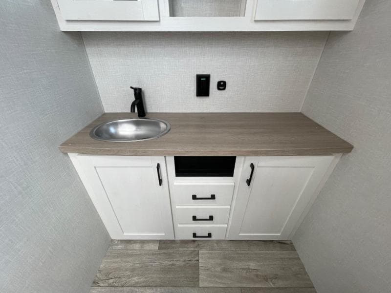 2026 Venture RV 2026 Venture RV Sienna - thumbnail 21