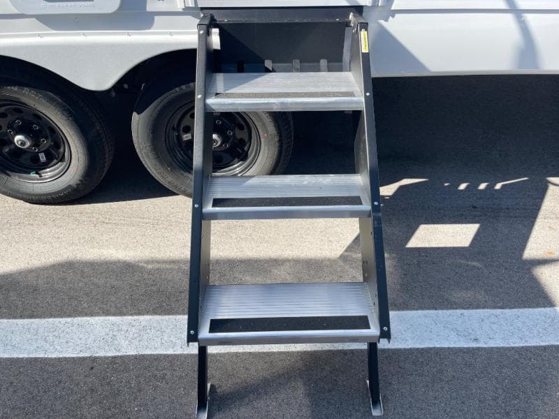 2026 Venture RV 2026 Venture RV Sienna - thumbnail 7