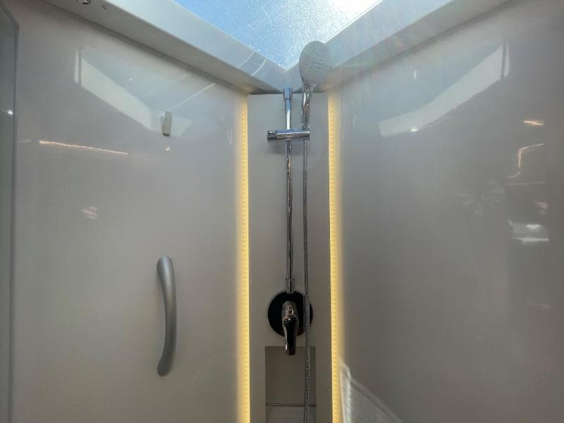 2026 Leisure Travel Vans 2026 Leisure Travel Vans Unity - thumbnail 26