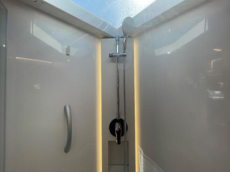 2026 Leisure Travel Vans 2026 Leisure Travel Vans Unity - thumbnail 26