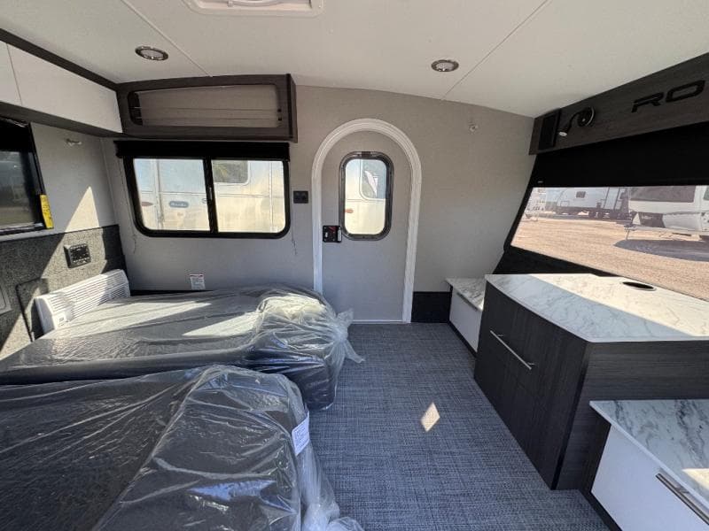 2026 inTech RV 2026 inTech RV LUNA - thumbnail 10