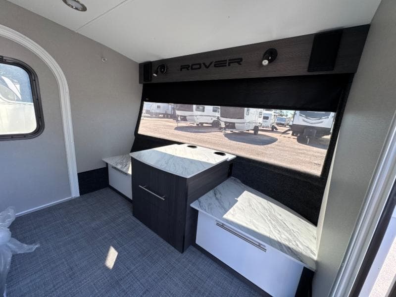 2026 inTech RV 2026 inTech RV LUNA - thumbnail 11