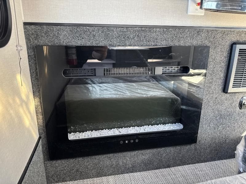 2026 inTech RV 2026 inTech RV LUNA - thumbnail 12