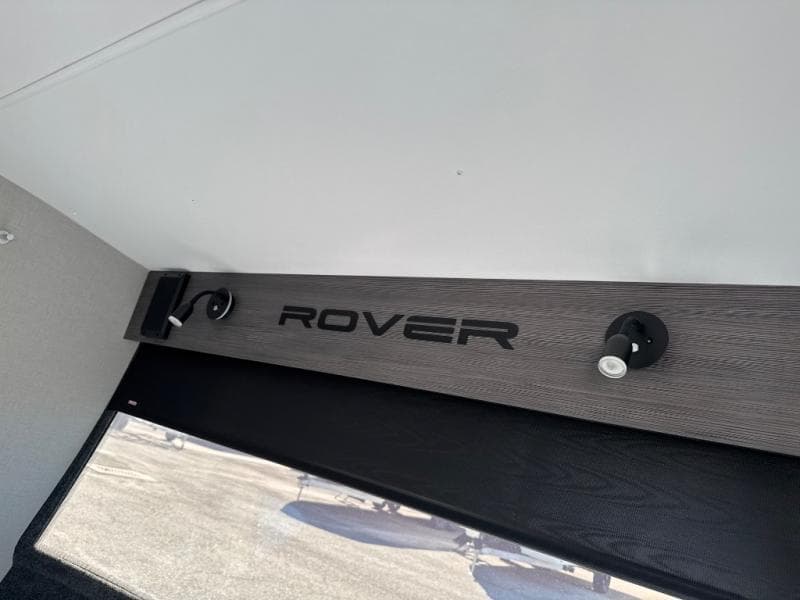 2026 inTech RV 2026 inTech RV LUNA - thumbnail 14