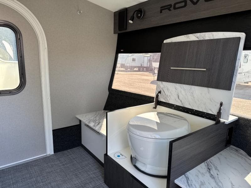 2026 inTech RV 2026 inTech RV LUNA - thumbnail 15