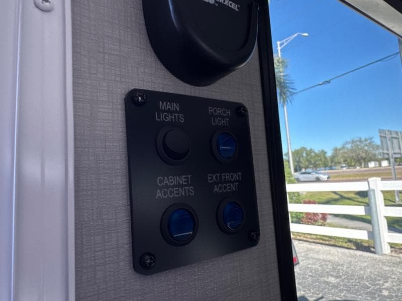 2026 inTech RV 2026 inTech RV LUNA - thumbnail 17