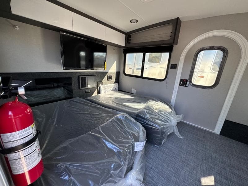 2026 inTech RV 2026 inTech RV LUNA - thumbnail 9