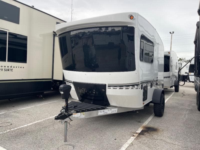 2026 inTech RV 2026 inTech RV Sol - thumbnail 4
