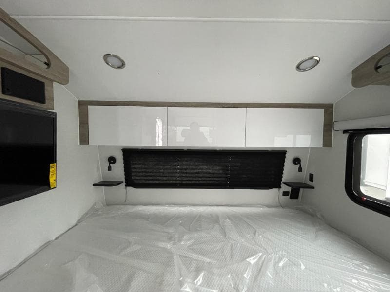 2026 inTech RV 2026 inTech RV Sol - thumbnail 11