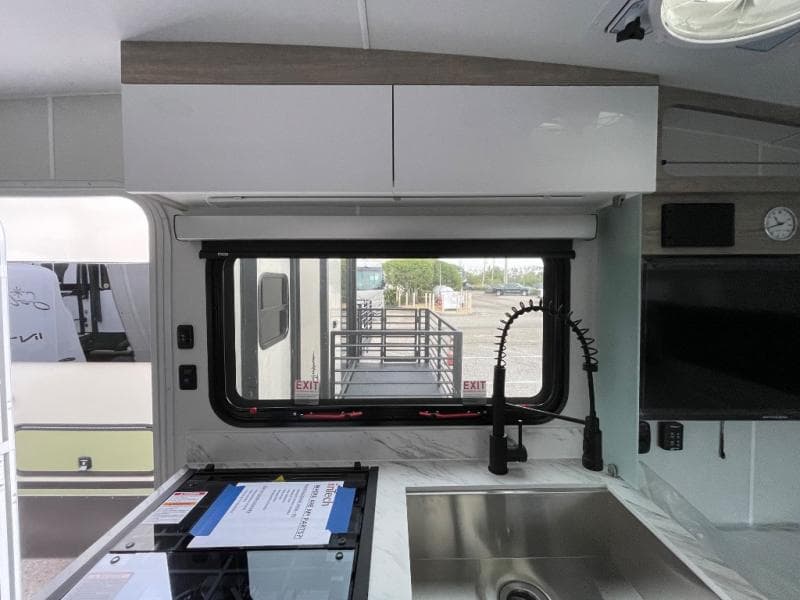 2026 inTech RV 2026 inTech RV Sol - thumbnail 17
