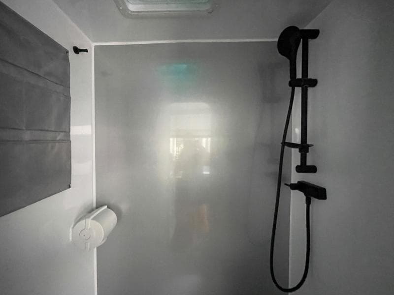 2026 inTech RV 2026 inTech RV Sol - thumbnail 19