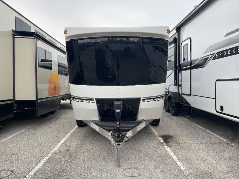 2026 inTech RV 2026 inTech RV Sol - thumbnail 2