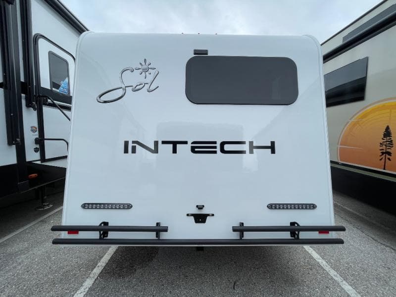 2026 inTech RV 2026 inTech RV Sol - thumbnail 5
