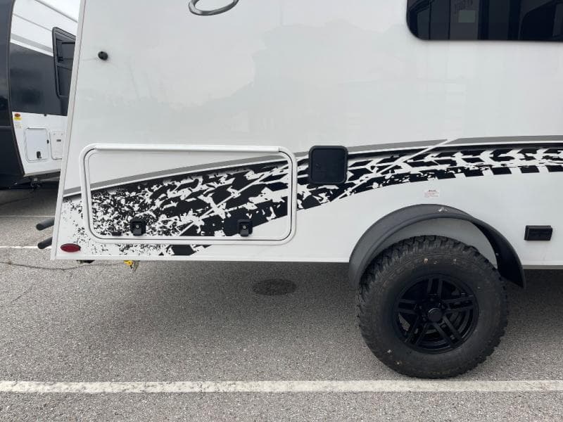 2026 inTech RV 2026 inTech RV Sol - thumbnail 8