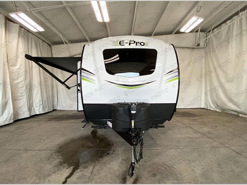 2022 Flagstaff 2022 Flagstaff EPRO - thumbnail 2