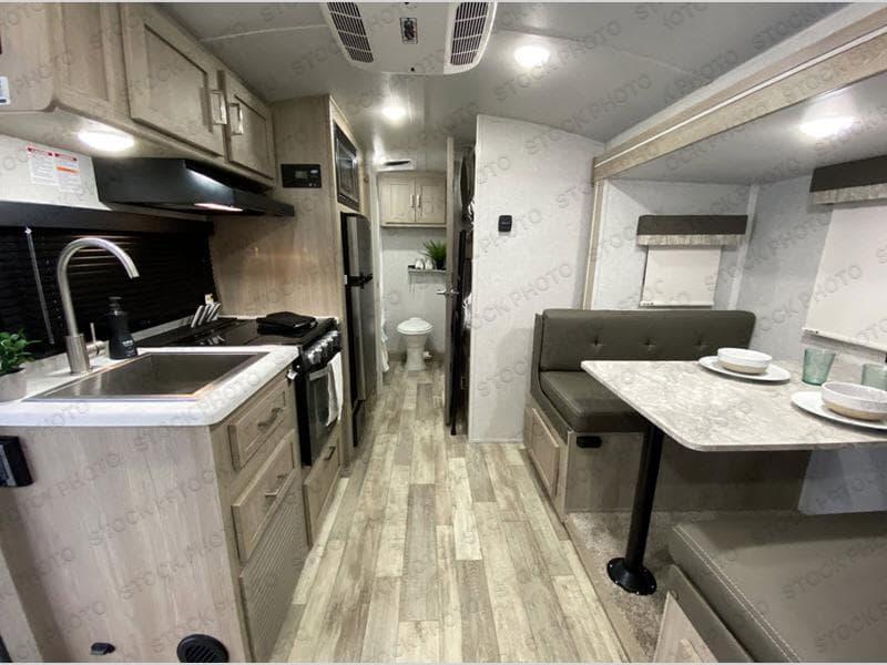 2022 Flagstaff 2022 Flagstaff EPRO - thumbnail 4