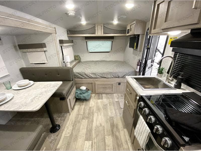 2022 Flagstaff 2022 Flagstaff EPRO - thumbnail 5