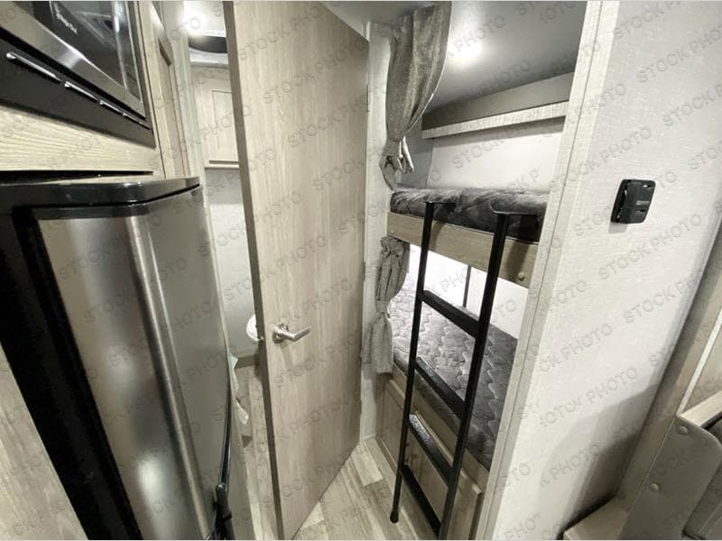 2022 Flagstaff 2022 Flagstaff EPRO - thumbnail 6