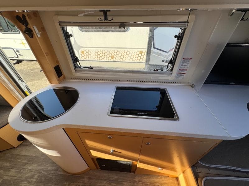 2021 nuCamp 2021 nuCamp TAB - thumbnail 12