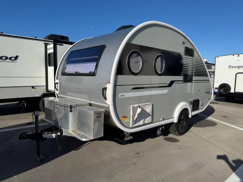 2021 nuCamp 2021 nuCamp TAB - thumbnail 3