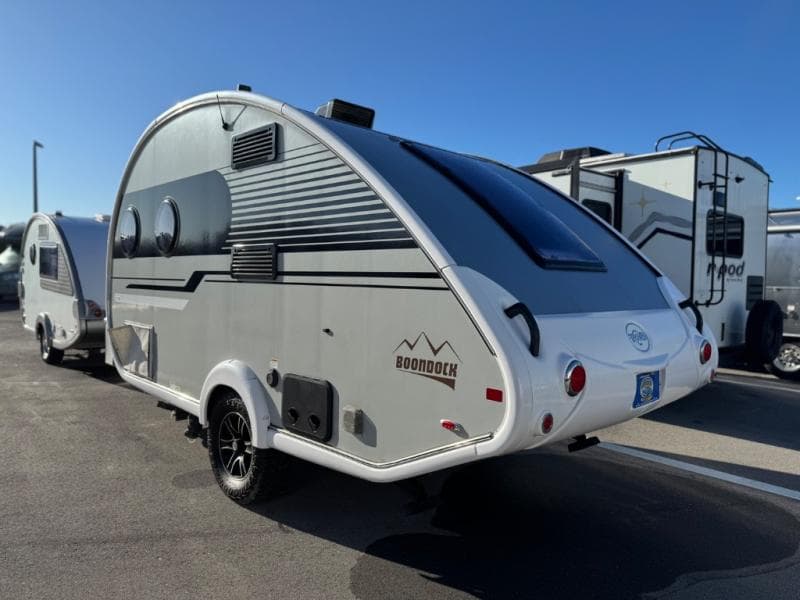 2021 nuCamp 2021 nuCamp TAB - thumbnail 4