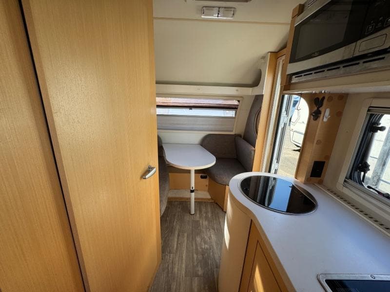 2021 nuCamp 2021 nuCamp TAB - thumbnail 8