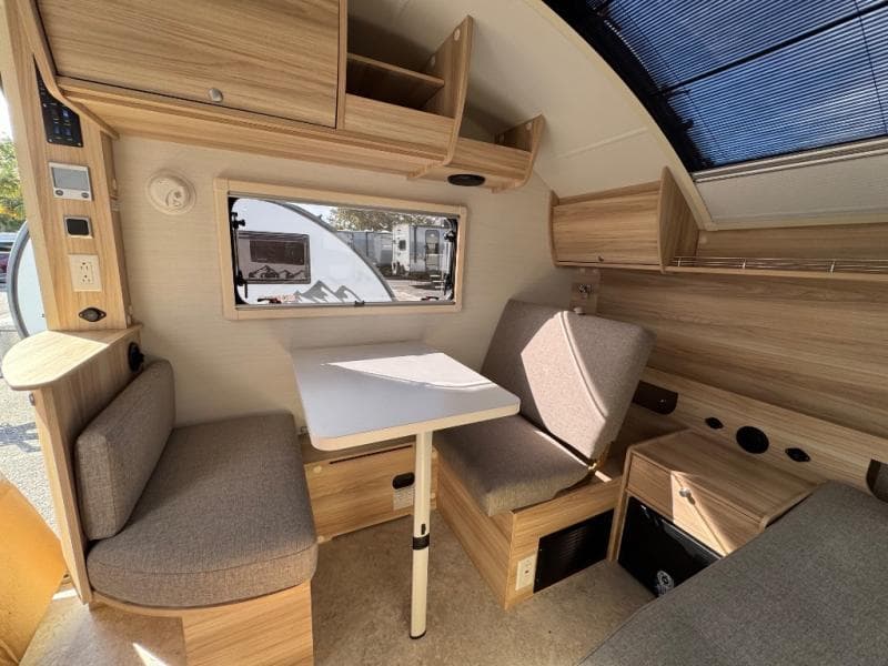 2026 nuCamp 2026 nuCamp TAB - thumbnail 10