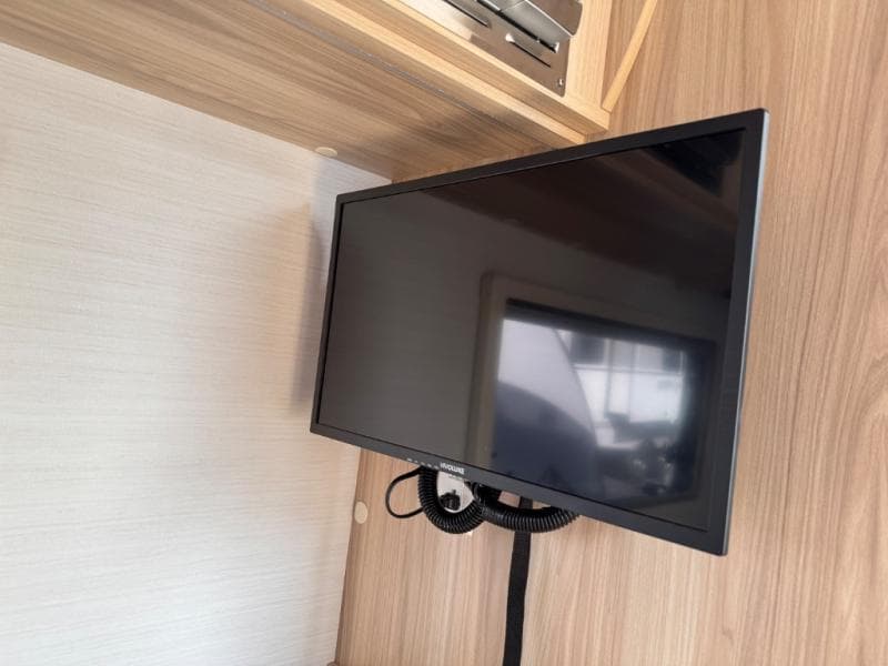 2026 nuCamp 2026 nuCamp TAB - thumbnail 12