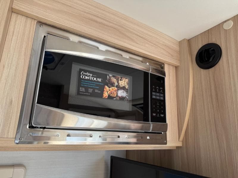 2026 nuCamp 2026 nuCamp TAB - thumbnail 13