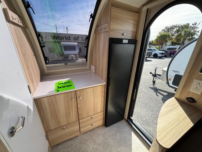 2026 nuCamp 2026 nuCamp TAB - thumbnail 15